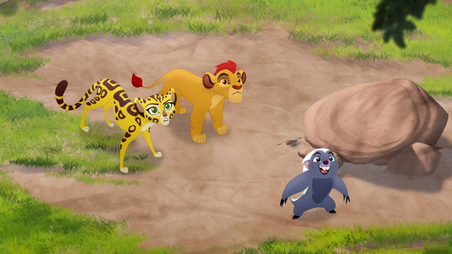 File:The-traveling-baboon-show (25).png