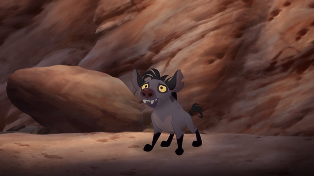 File:The-traveling-baboon-show (562).png