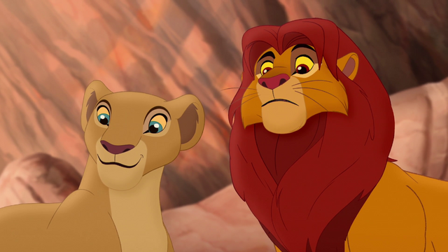 File:Cant-wait-to-be-queen-hd (383).png
