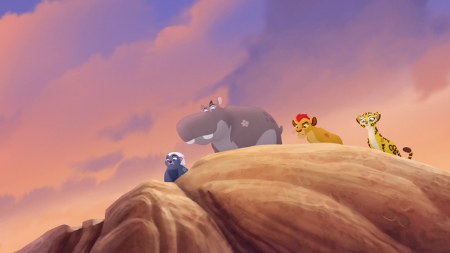File:Onos-idol (433).png