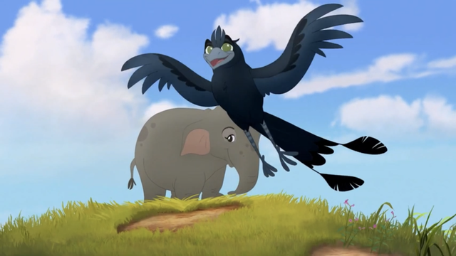File:The-call-of-the-drongo (147).png
