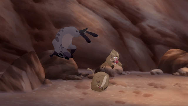 File:The-traveling-baboon-show (527).png