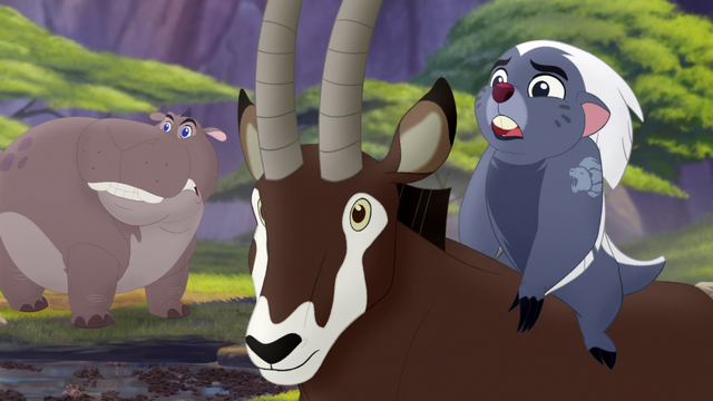 File:Bunga-and-the-king (73).png