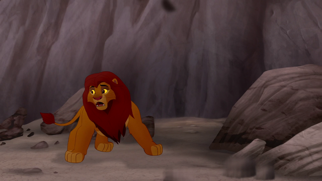 File:Bunga-and-the-king (194).png