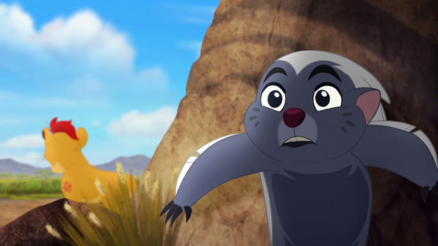 File:Follow-that-hippo (114).png