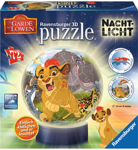 File:Nacht-licht.png
