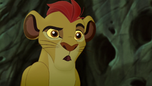Bunga-and-the-king (429)