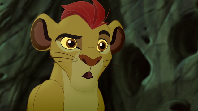 File:Bunga-and-the-king (429).png