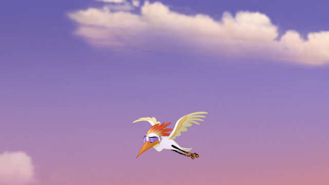 File:Onos-idol (345).png