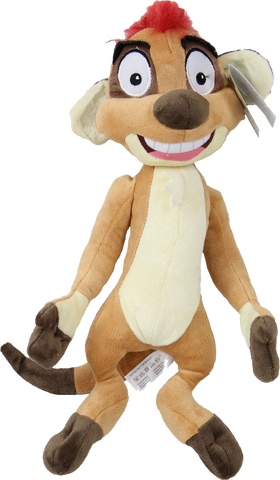 File:Timon12.png