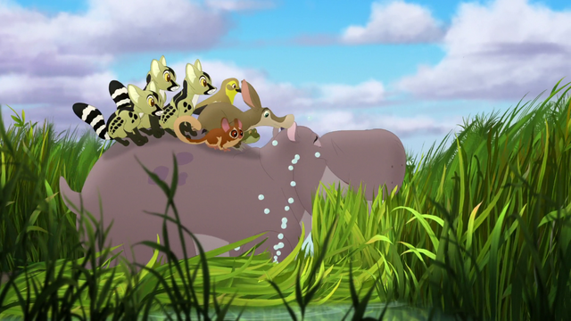 File:Beshte-and-the-hippo-lanes (227).png