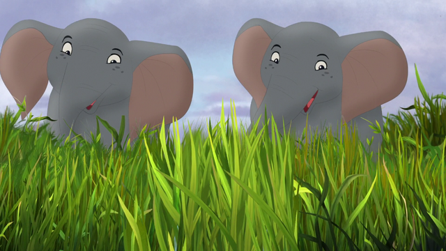 File:Beshte-and-the-hippo-lanes (235).png