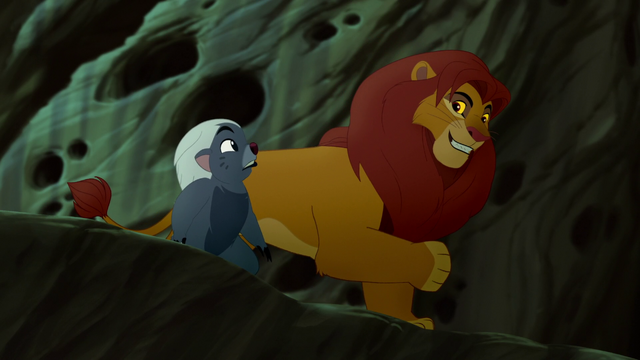 File:Bunga-and-the-king (407).png