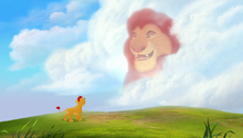 Never-roar-again-hd (359)