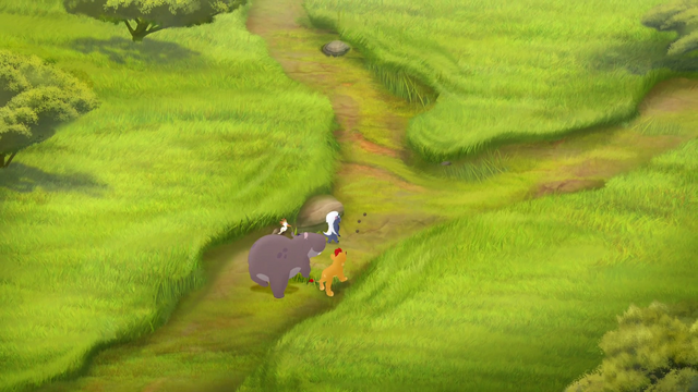 File:The-search-for-utamu (180).png