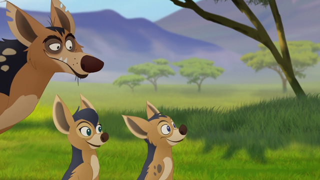 File:Babysitter-bunga (13).png