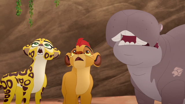 File:Babysitter-bunga (226).png