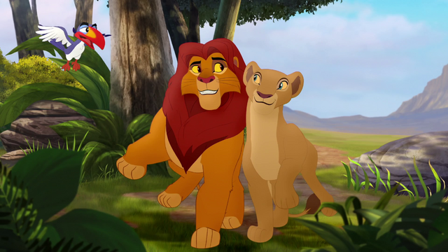 File:Cant-wait-to-be-queen-hd (91).png