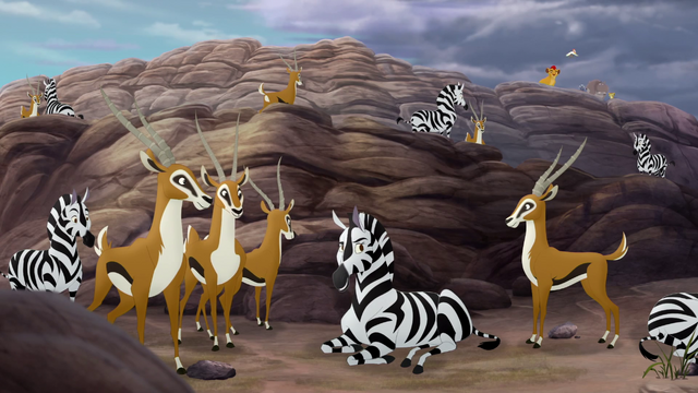 File:The-mbali-fields-migration (299).png