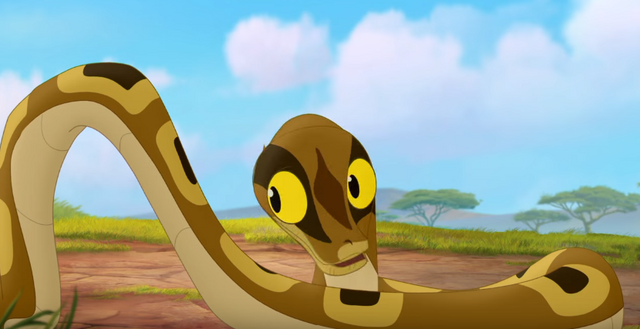 File:Zuka Zama- Snake.png