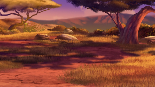 File:Lscl-bg.png