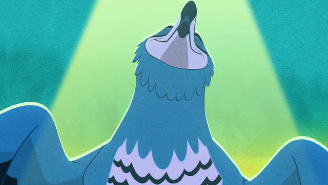 File:Ono-and-the-egg (419).png