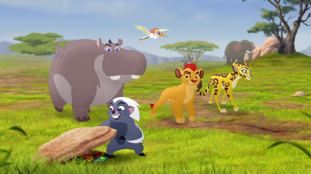 File:The-traveling-baboon-show (5).png