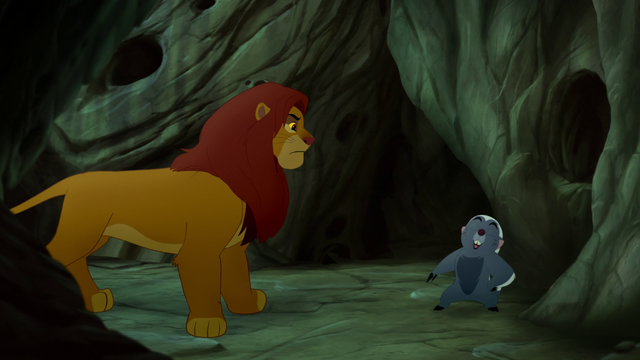 File:Bunga-and-the-king (305).png