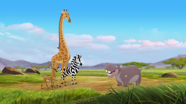 File:Follow-that-hippo (276).png