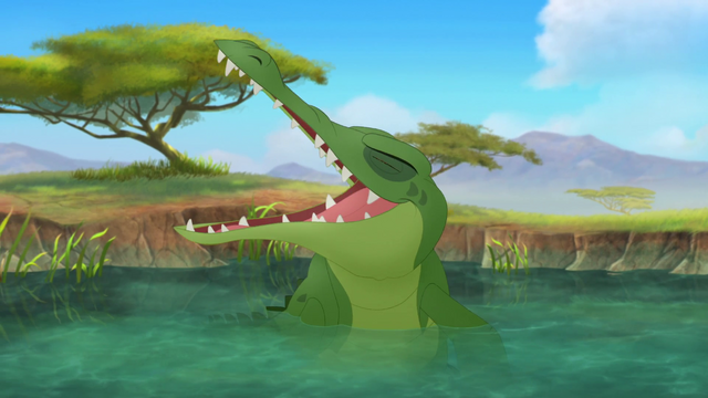 File:Follow-that-hippo (346).png