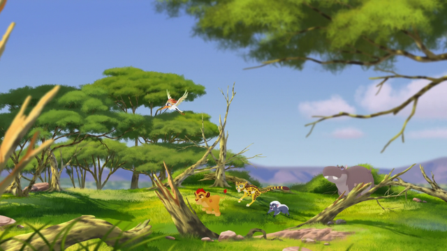 File:Ono-the-tickbird (5).png