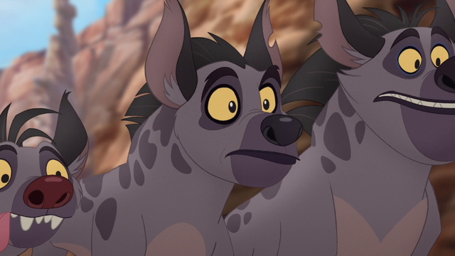 File:Call-of-the-guard-v2 (21).png