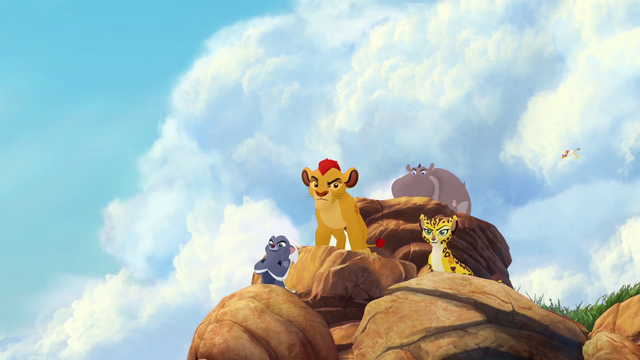 File:Call-of-the-guard (48).png