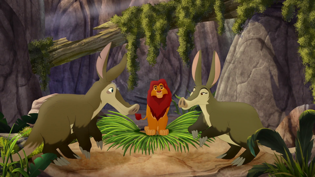File:Cant-wait-to-be-queen-hd (67).png