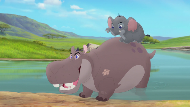 File:Follow-that-hippo (305).png