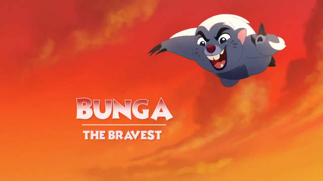 File:Thelionguard47.png