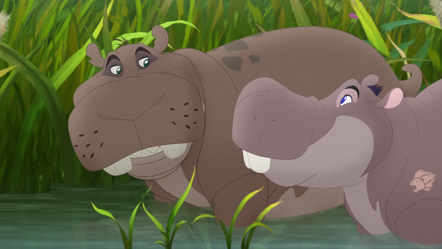 File:Beshte-and-the-hippo-lanes (91).png