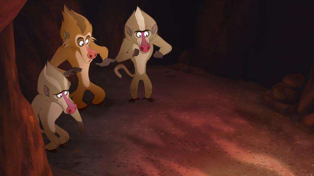 File:The-traveling-baboon-show (577).png
