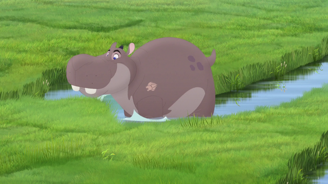 File:Beshte-and-the-hippo-lanes (307).png