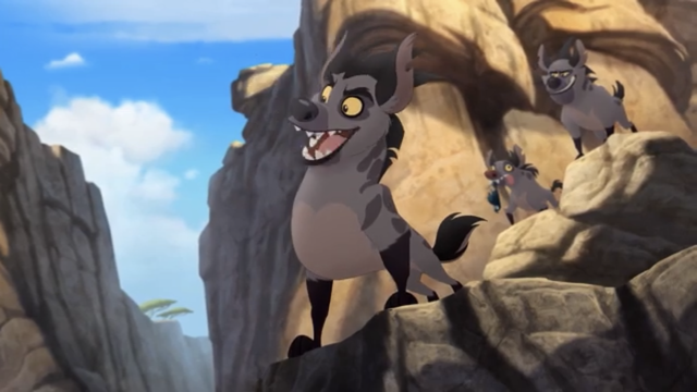 File:The-call-of-the-drongo (385).png