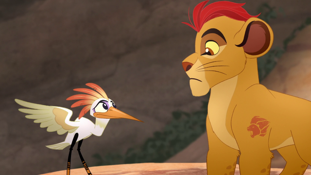 File:Babysitter-bunga (191).png