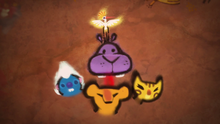 Eye-of-the-beholder-hd (415)