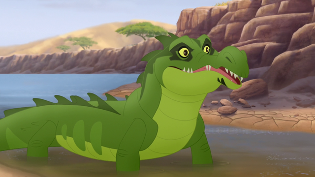 File:Let-sleeping-crocs-lie (165).png