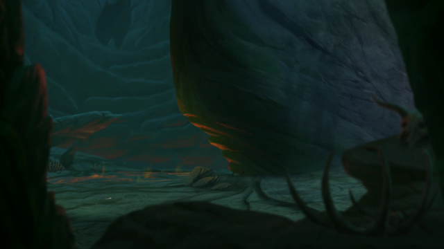 File:Outlands-ttbs (3).png