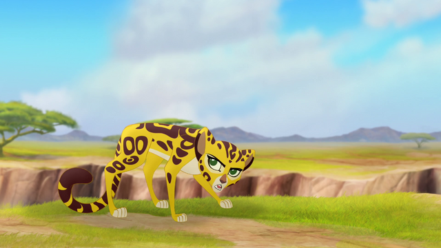 File:The-search-for-utamu (139).png