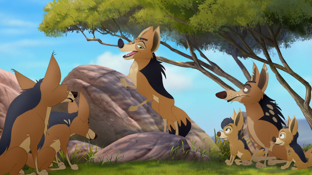 File:Babysitter-bunga (441).png