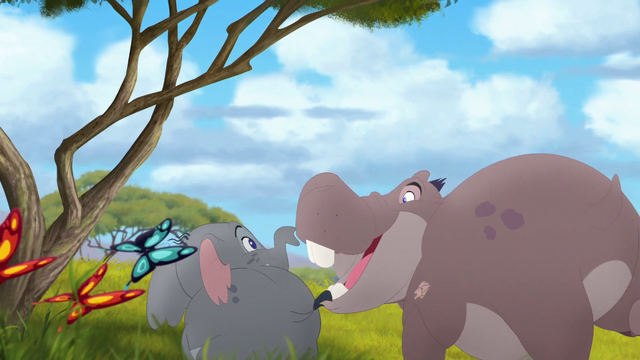 File:Follow-that-hippo (174).png