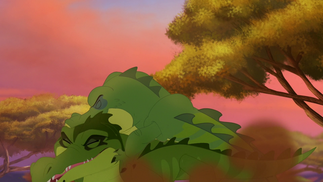 File:Let-sleeping-crocs-lie (286).png