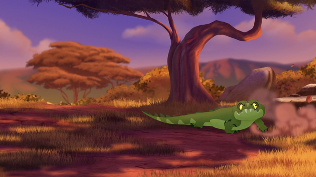 File:Let-sleeping-crocs-lie (352).png