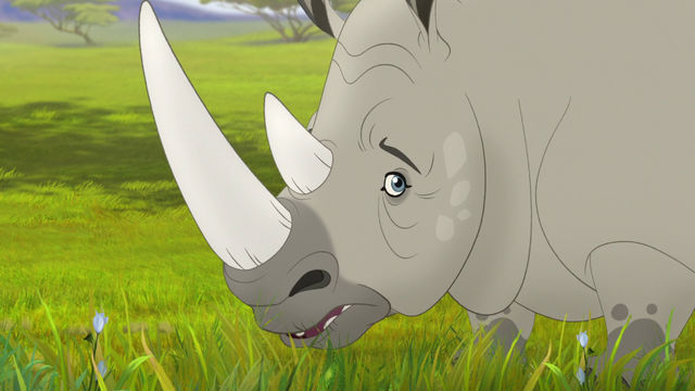 File:Ono-the-tickbird (196).png